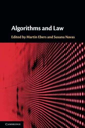 Principles of Constraint Programming: 9780521125499: Computer